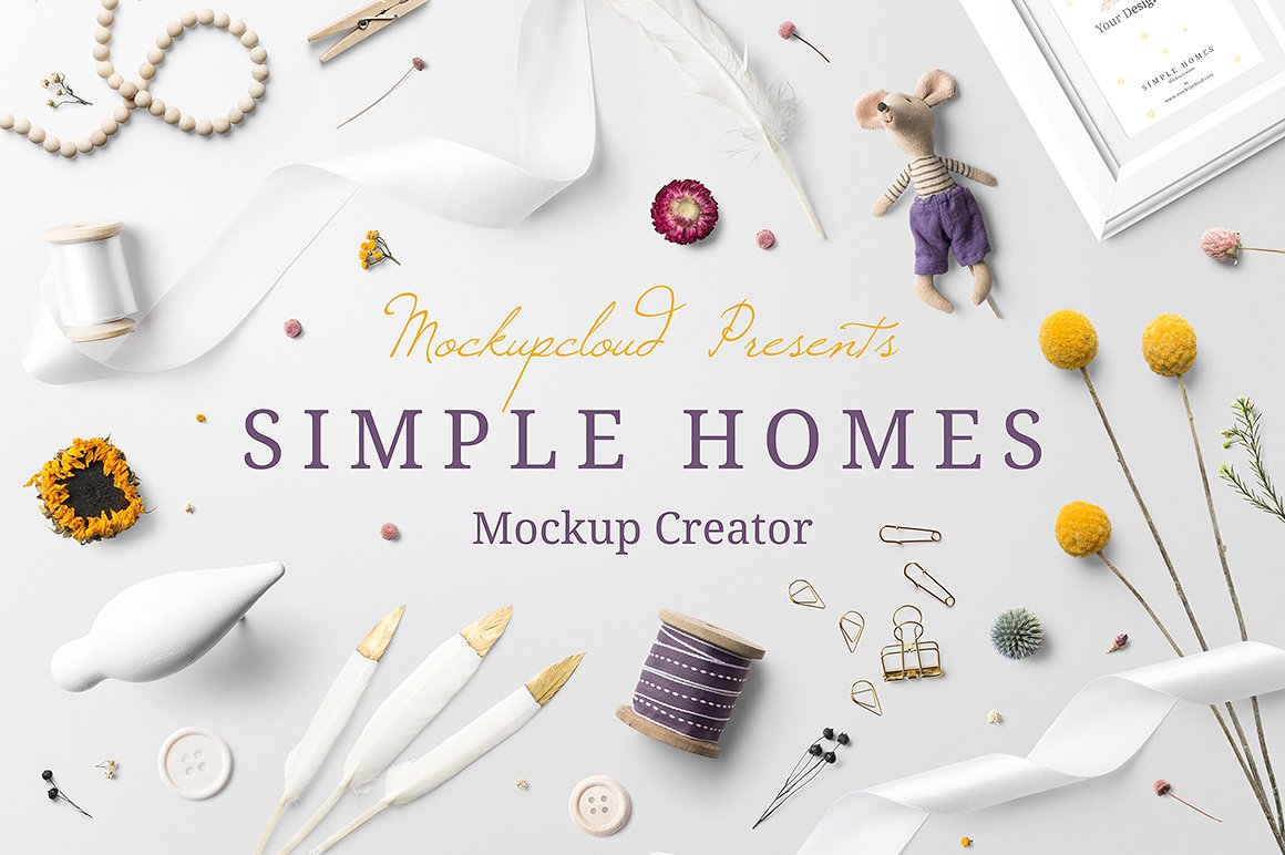 00-simple-homes-mockup-creator-.jpg