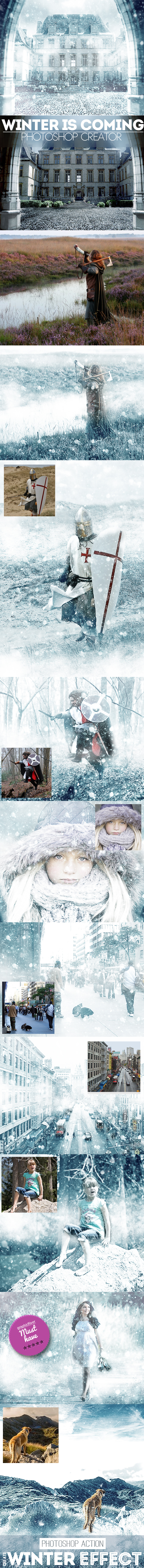 01_main-preview-winter-is-coming-photoshop-action.jpg