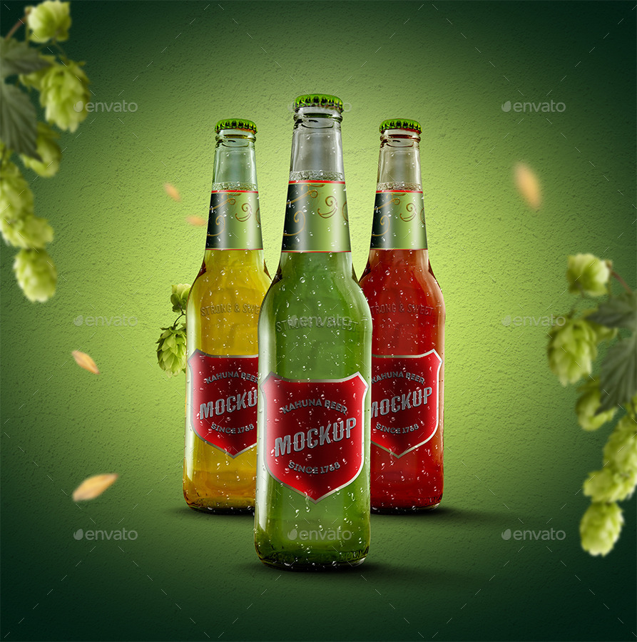 02_Beer_Bottle_Mockup[1].jpg