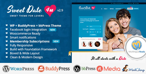 1467815234_sweet-date-v2.9.2-more-than-a-wordpress-dating-theme.jpg