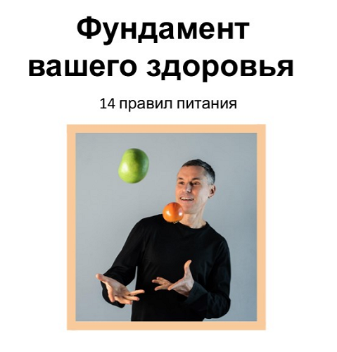 15.png