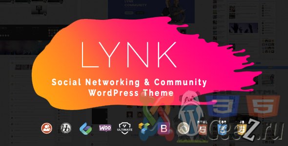 1510930792_themeforest-lynk-download-social-networking-and-community-wordpress-theme-free.jpg