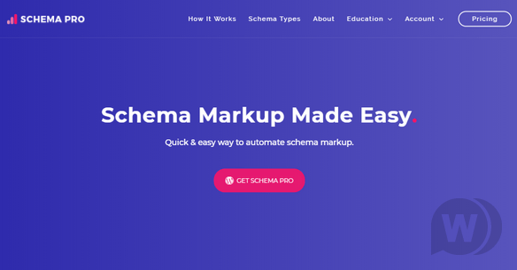 1519496815_wp-schema-pro-v1.1.2-schema-markup-made-easy.png