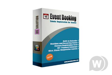 1520693397_os-events-booking.jpg