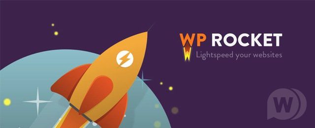 1520927694_wp-rocket.jpg