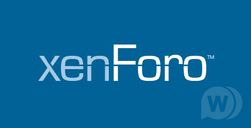 1521071448_xenforo_logo_logotype.png