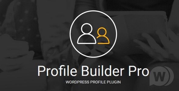 1521359791_profile-builder-pro-v2.7.7.jpg