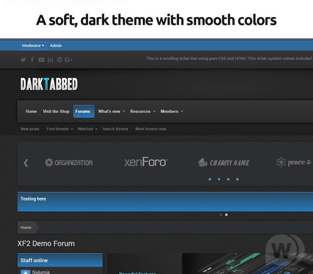 1521614221_xenforo-dark-metro-responsive-style-darktabbed-theme.jpg