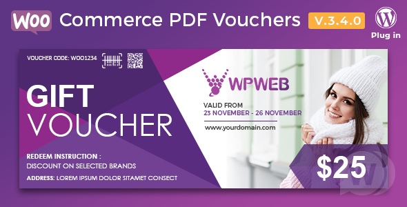 1521795738_woocommerce-pdf-vouchers-v3.4.0.png