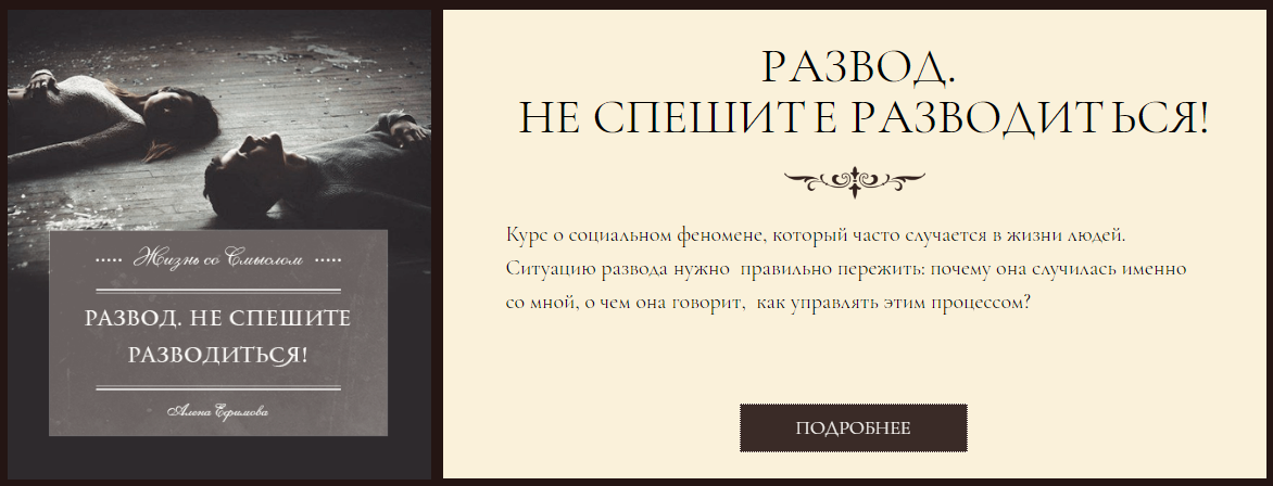 1523225014264.png