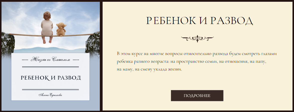 1523225028534.png