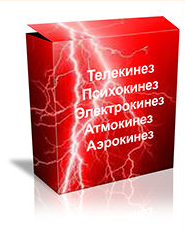 1523390844842.png