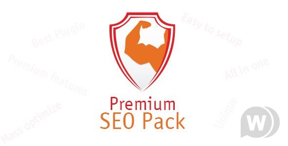 1524078293_premium-seo-pack.jpg