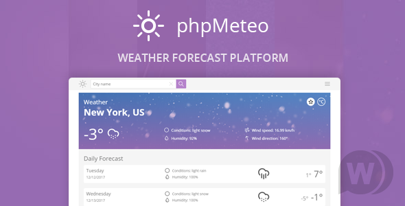 1524740808_phpmeteo.png