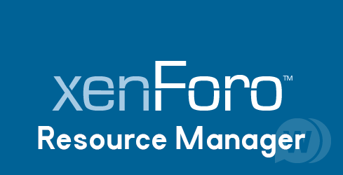 1526028337_xenforo-resource-manager.png