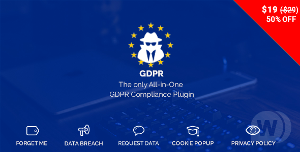 1526109667_gdpr.png