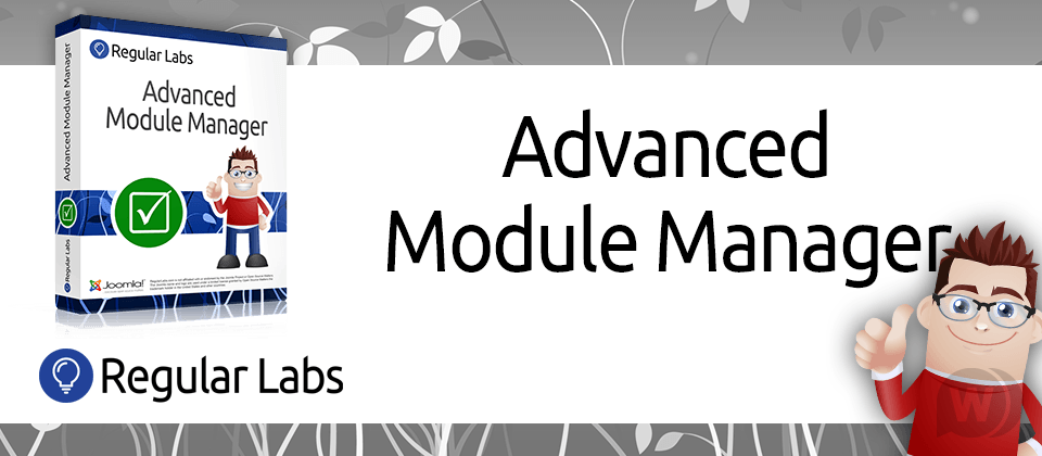 1528366981_advanced-module-manager.png