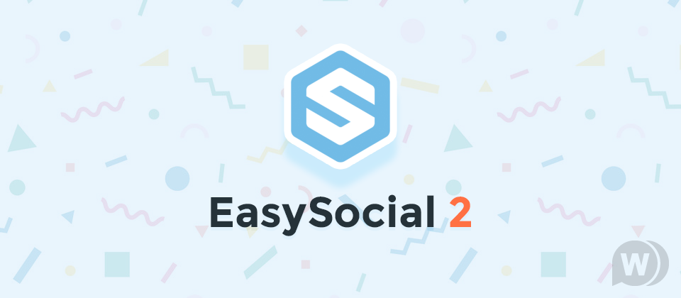 1528535773_easysocial.png