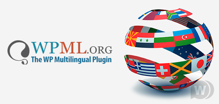 1533127605_woocommerce-multilingual.png