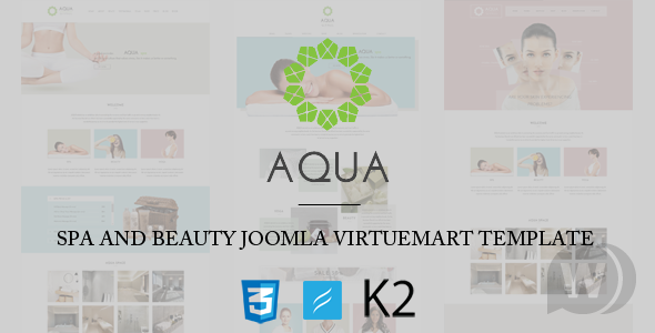 1535611377_spa-and-beauty-joomla.png