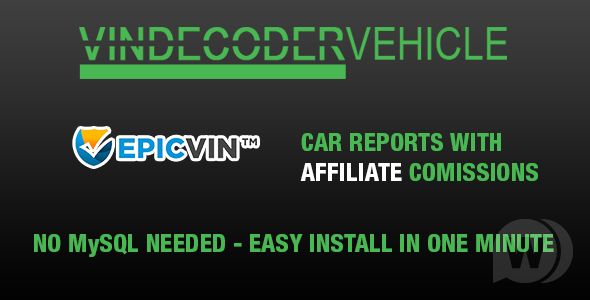 1535788928_vin-decoder-vehicle-pro.jpg