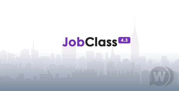 1537435879_jobclass.jpg