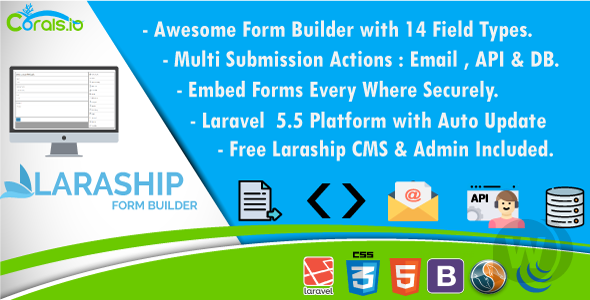 1537789127_laraship-form-builder.png