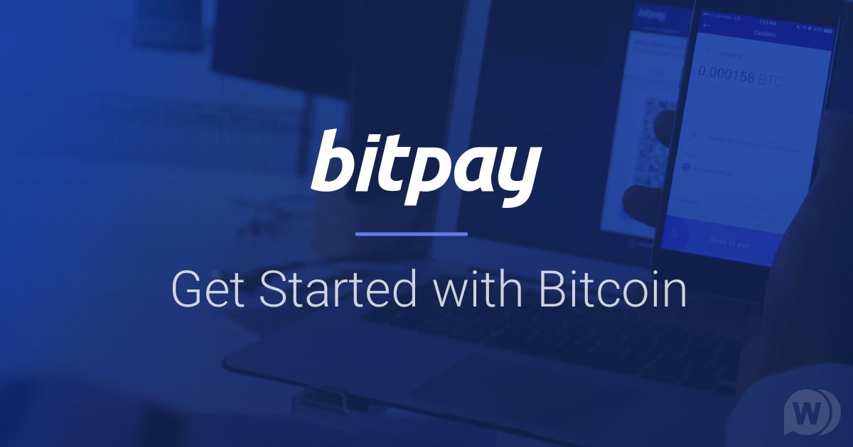 1537955801_bitpay.jpg