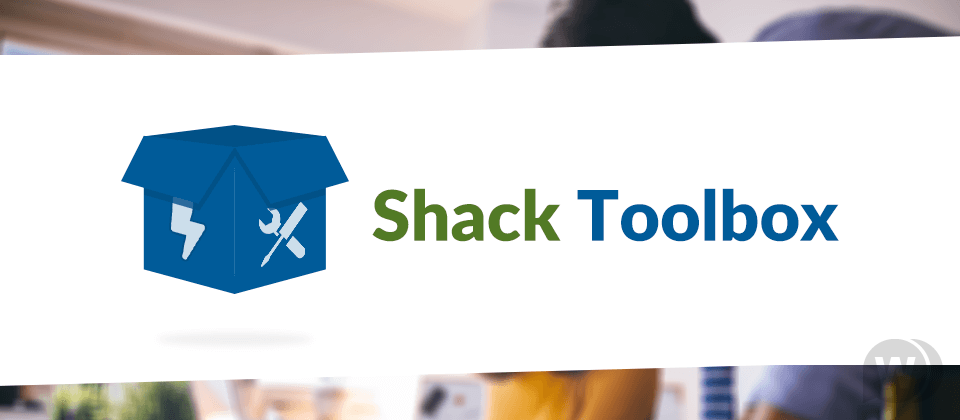 1537965049_shack-toolbox.png