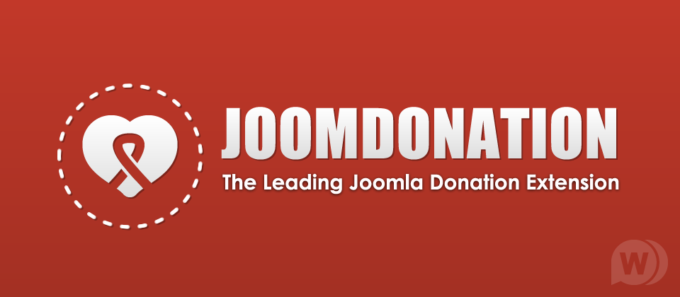 1537967357_joom-donation.png