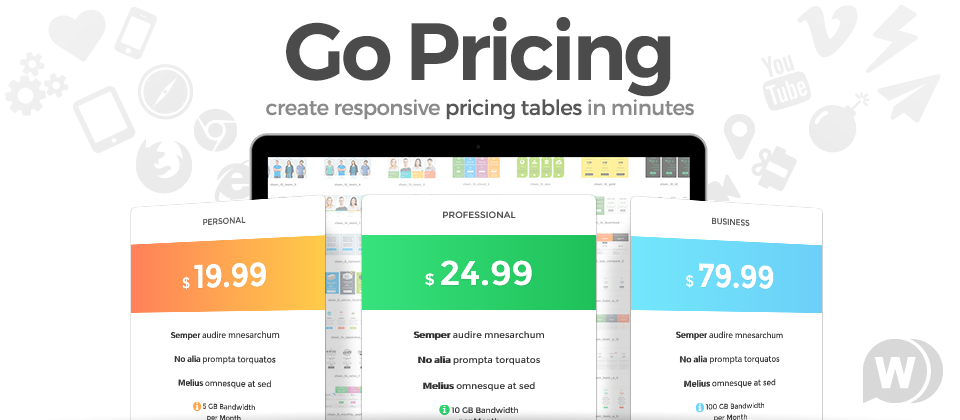 1537967688_go-pricing.png