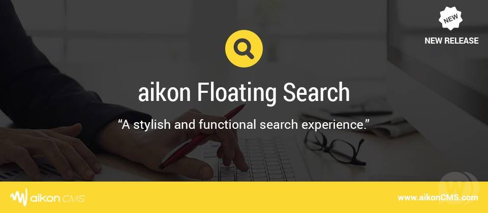 1538041105_aikon-floating-search.jpg