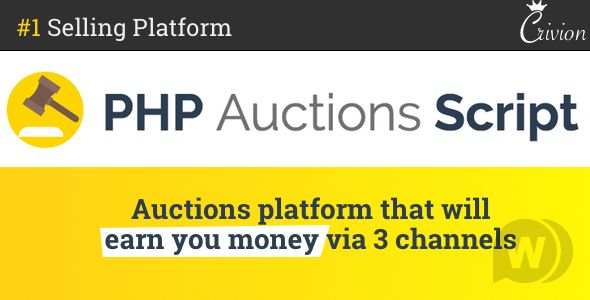 1538119309_php-auctions-script.jpg