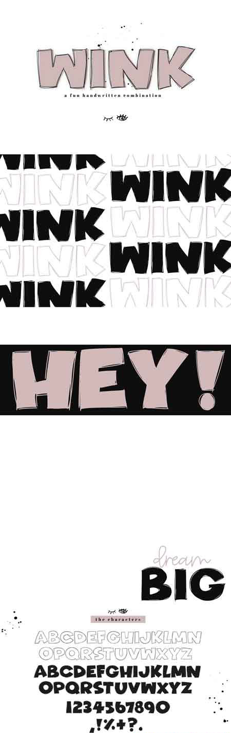 1547790540_wink-a-bold-handwritten-font-3366762.jpg