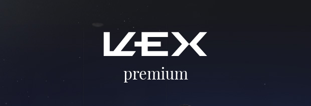 1549274649640.png