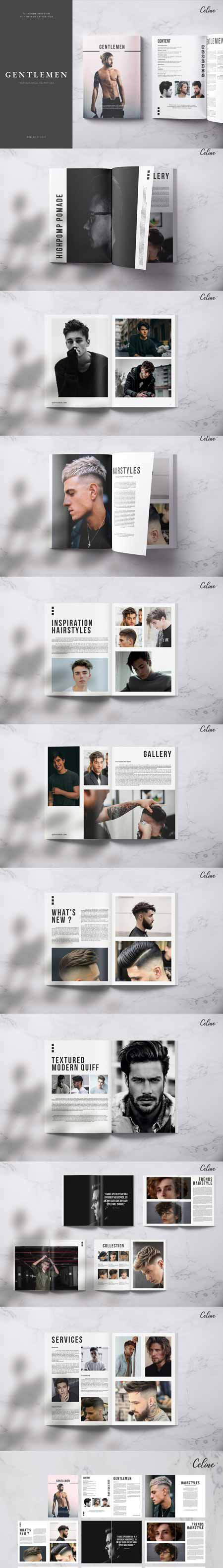 1549534749_creativemarket-gentlemen-inspiration-lookbook-3438060.jpg