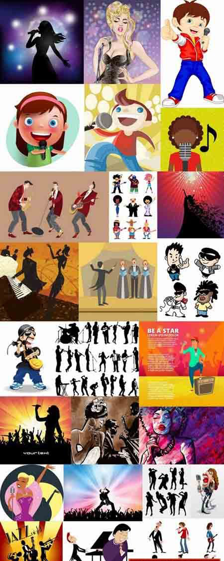 1550501297_artist-singer-soloist-song-music-poster-a-vector-image-25-eps.jpg