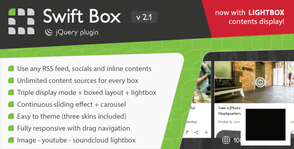 1550578073_swift-box.png