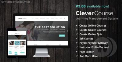 1552566216_clever-course.jpg