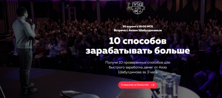 1559655439264.png
