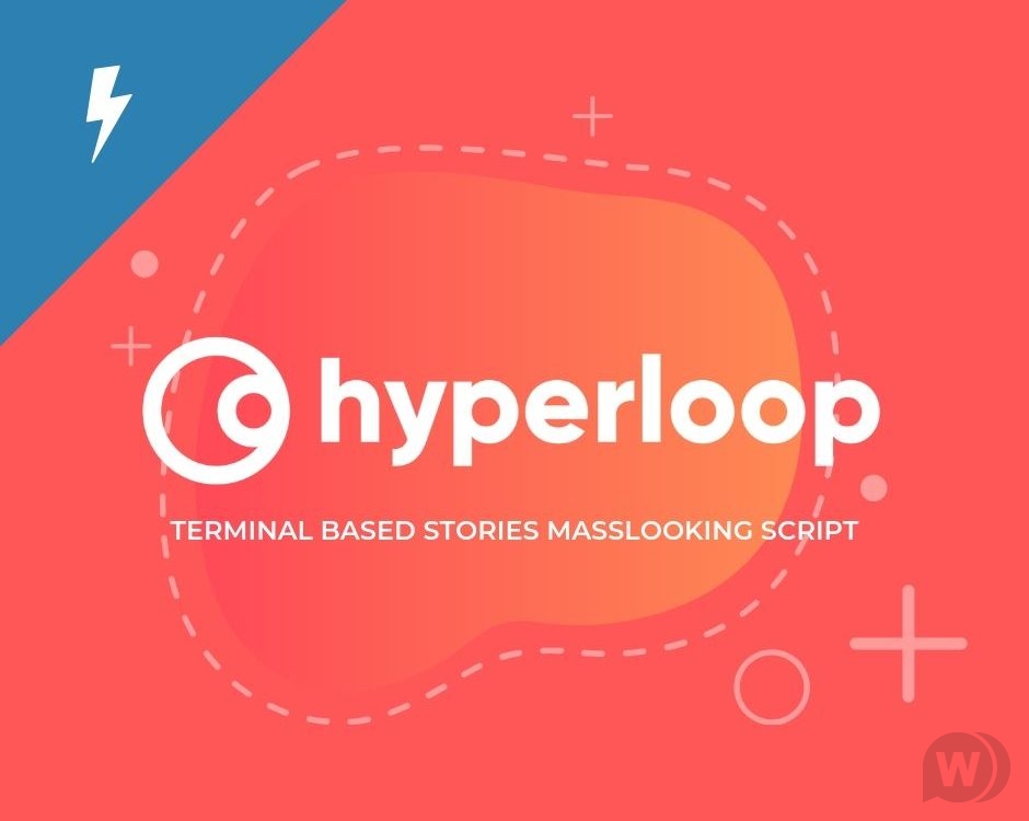 1568014769_hyperloop.jpg