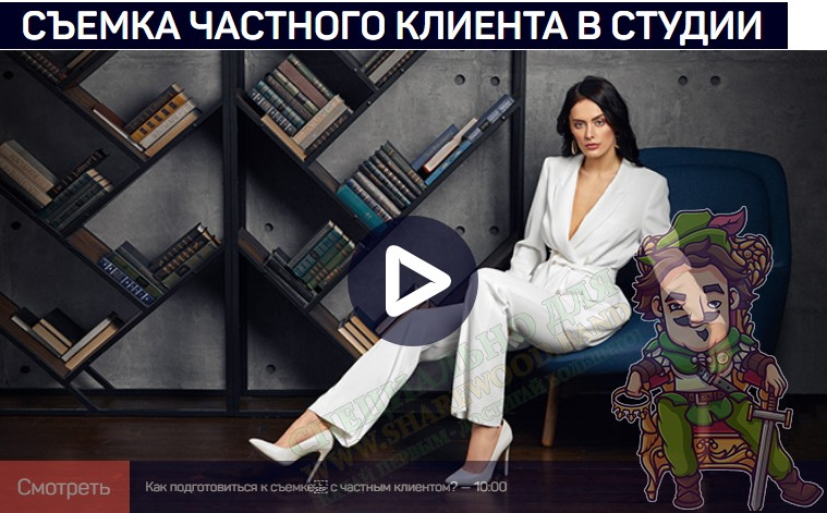 1586329450466.png