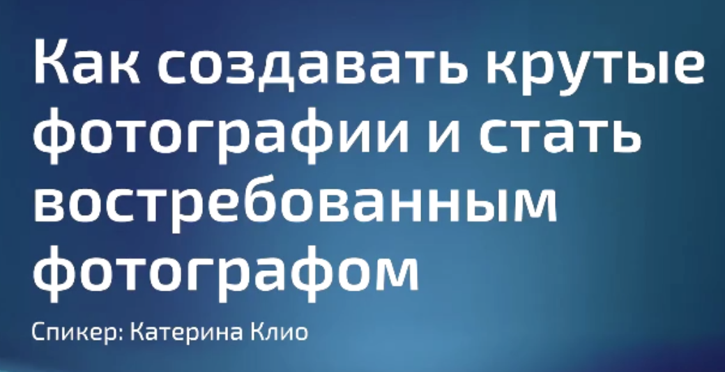 1586766127163.png