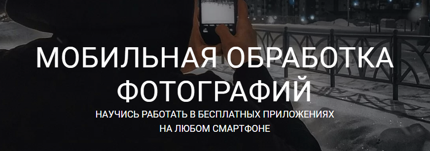 1586941739081.png