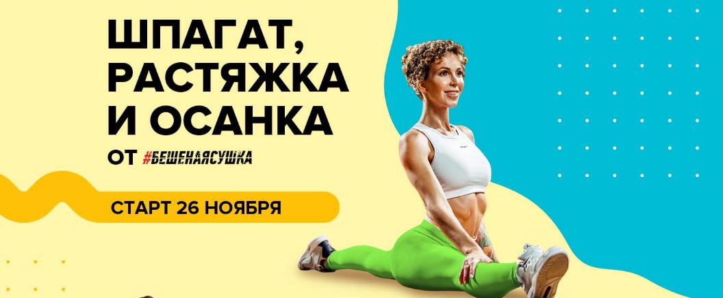 1600328389041.png
