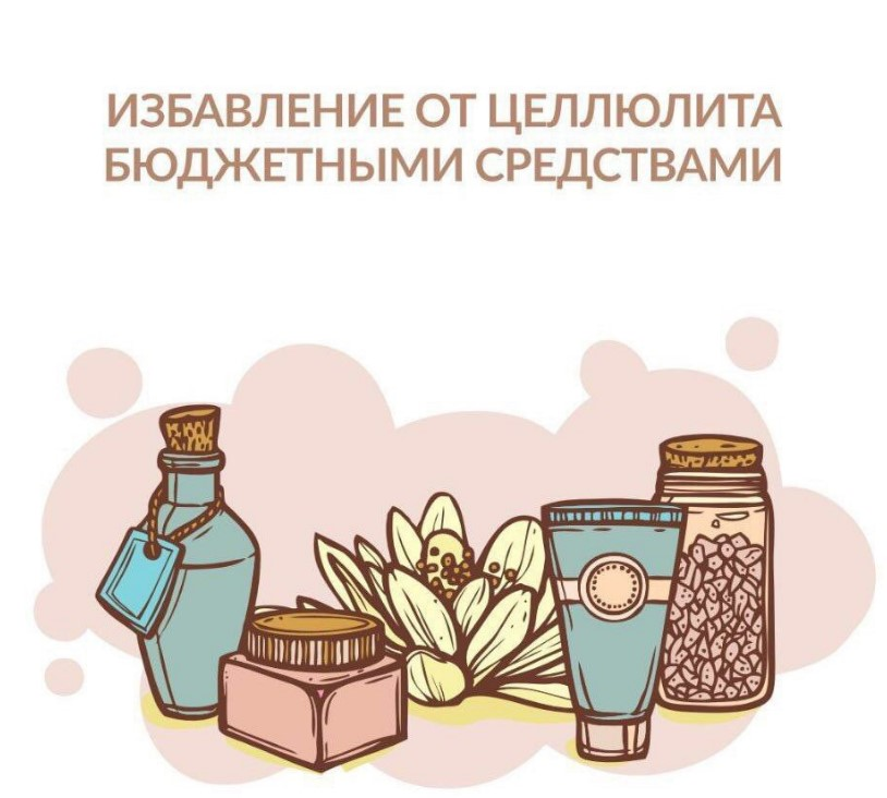 1600436336246.png