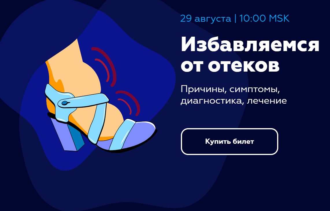 1600758813066.png