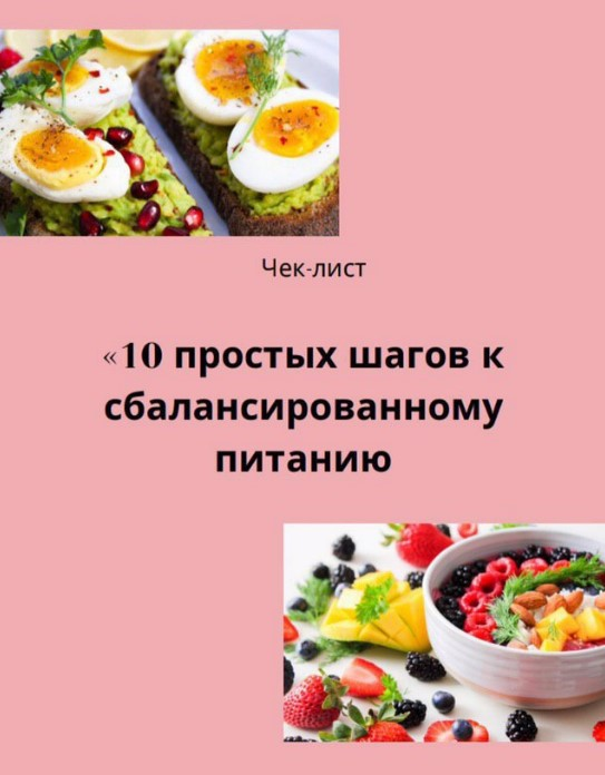 1600760136946.png