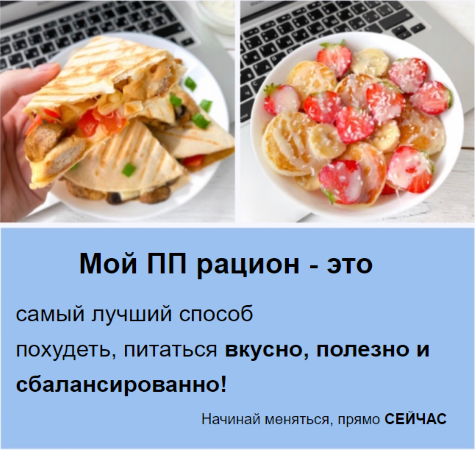 1600760493500.png