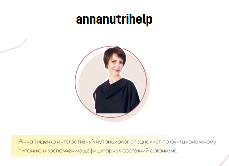 1611649584268.png